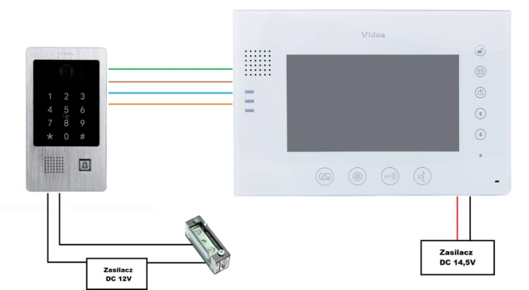 d2ffc3a2ec04b56fef4d91078a6a50f5