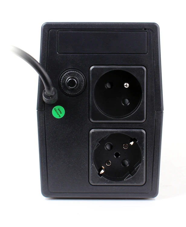 2f42fbd280d1bca8aaf24ef2536da4ae