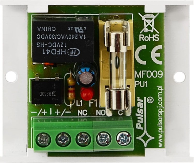 344f2408a6fd1086b5d4276d02027404