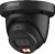 c72aaec9fdfe9860bb8501634b0aa81c