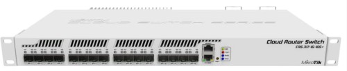 13238e34e502999583b51636e1e48e46