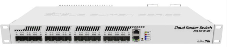 13238e34e502999583b51636e1e48e46