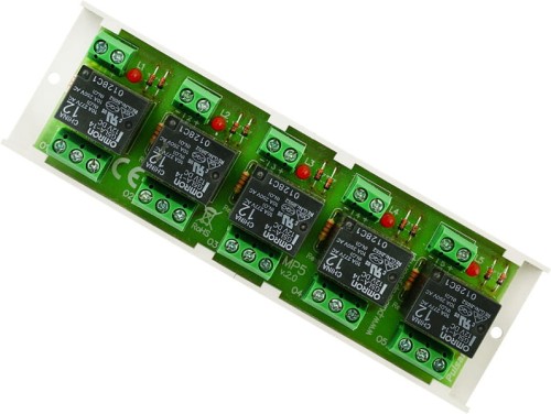 2020ae6ec2fbc5d1f82c73c221bd4ce6