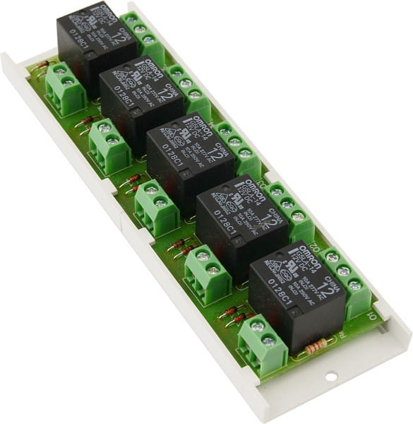 378bf26137c47c4b6d3100ac1cf489f5