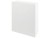 19db0eb3f4b50cc4ac0356ebde04d562