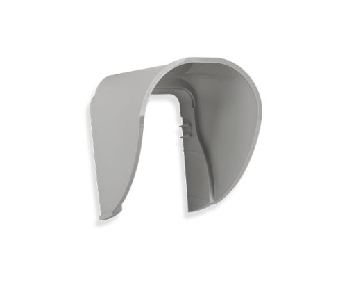 25fc3eb00d2f0a7ccbf6ecd725756ccf