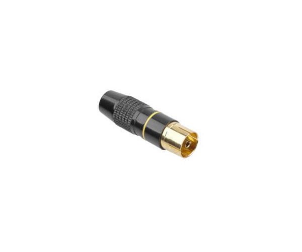 661eec4800aacace01bf9d0578fe8b58