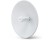 927b45db2b260f2e4aea103b4c4def93