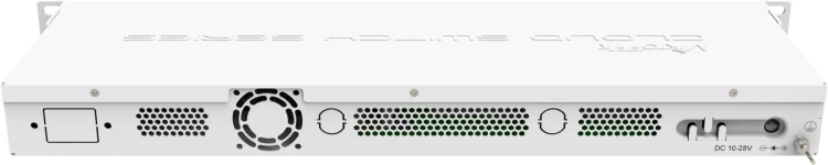 ee5a64ccfeb6dc6b63ac2ac978d1c27d