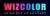 ee1677448bc2dd16e4085caee2477c72