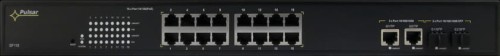 df5586294b5df08f987f3fc53d466e13