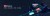 a2d07b759b2841ceff9378a9b9a237ec