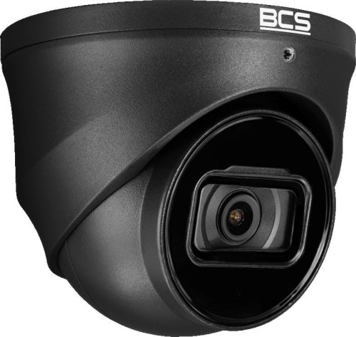 e96cb2809dea4bbf227f1a458cb9ed17