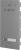 715fd80b5a79ec01ecc1fd6a74fcf69f