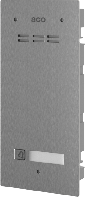 715fd80b5a79ec01ecc1fd6a74fcf69f