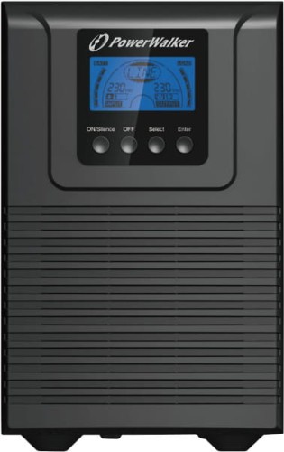 66bb64bc6593d4068f237035ba1d50ec