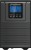66bb64bc6593d4068f237035ba1d50ec