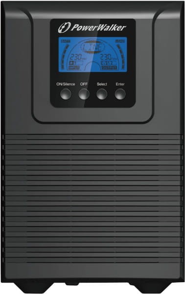 66bb64bc6593d4068f237035ba1d50ec