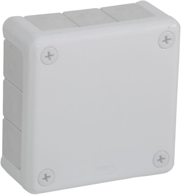 85efcab52a54b76de9fe761c918fedc5