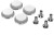 35e31da8db1b1a754fdf4e6097e32974
