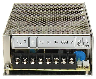 395e5c781654042ec3eed2170c94640b