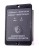 27832dc4e8040d3cd849d0a167734e03