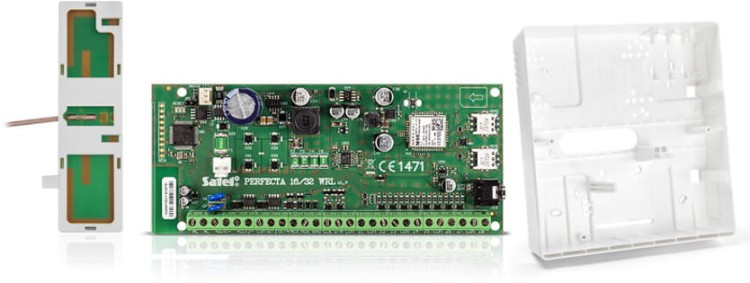 6940721f491be2e22b8c0362b03d325a