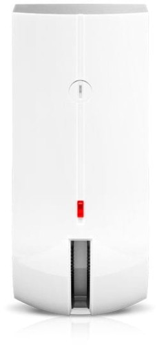 b684703e5b978739f915210d57e46d04