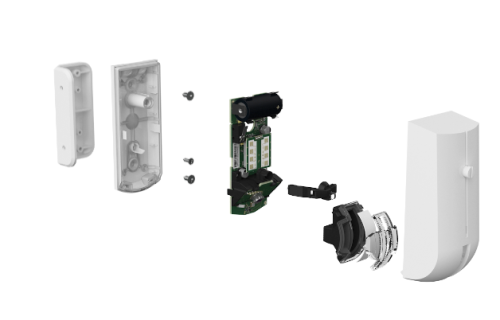 863c37ed9bd2ae8fe54ff1611f2f9afd