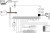 f5b09602eee52ff4780ce98e5a2297b4