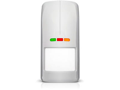 c29c1700f7133664521b96828a659ce3