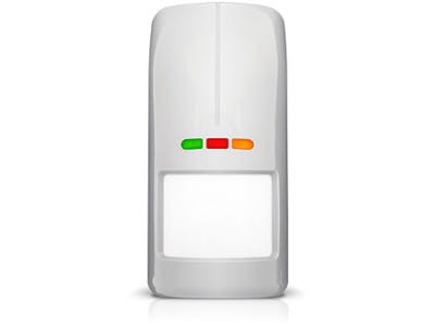 c29c1700f7133664521b96828a659ce3