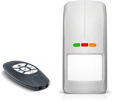 acbdd74aa5feb59dcdf01824d70e05d7