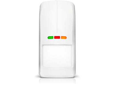 166f4498a8a0aaa0202463843a54d30b