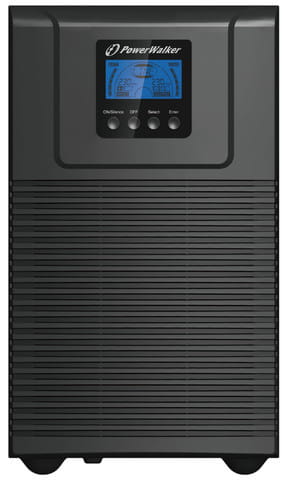 e810e4a84717d206fce0b72e417807e8