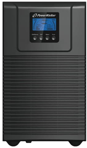 e810e4a84717d206fce0b72e417807e8