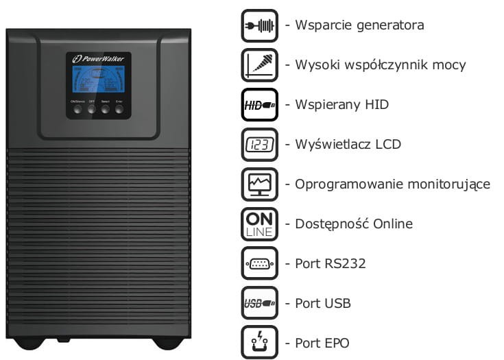 8628c22945328e91e02570b0f8431631
