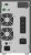 8602097d45583673f338113beb83487e