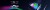 457d0ce93169a5e2920260e5a5a6ec3c