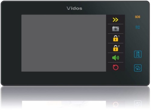 677ba89e715a2407d3a0286b4910af3a