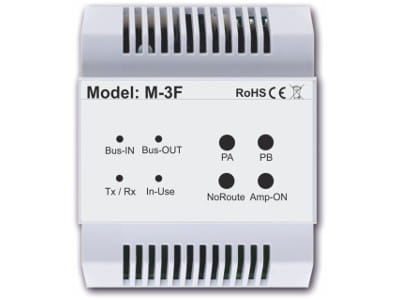 ff38673c4bee9fd633b36369564bc2d8