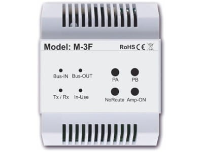 ff38673c4bee9fd633b36369564bc2d8