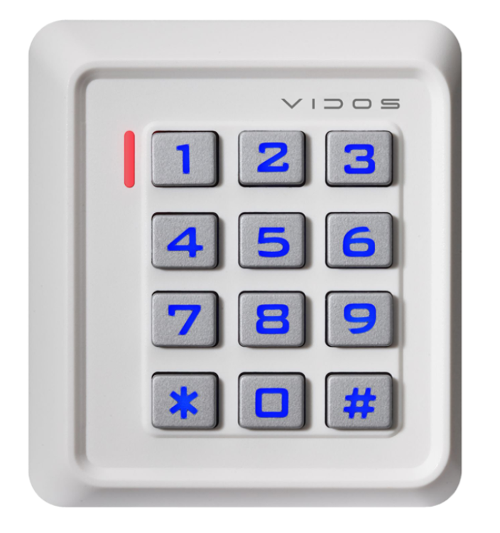 ddddc5fcba65c4e45ed8378b804b9fc9
