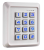 c581cef17a6019a35c7ebf3f47b8bcde