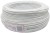 501be5dea5b7e50d15409340e8c5cd8b