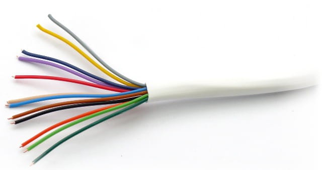 6ed3088af21bd811b254f66d6efaa3e3
