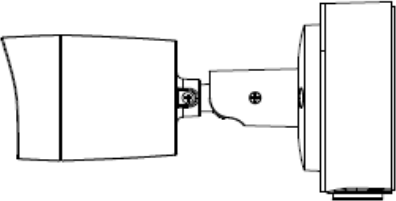 4ef45f064ec716dfa669f773eca2c6dc