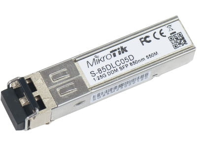 80db03bc3fa63642d6b25ff9bd38f230