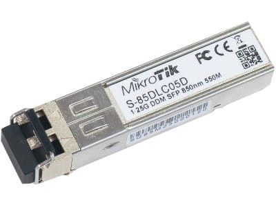 80db03bc3fa63642d6b25ff9bd38f230