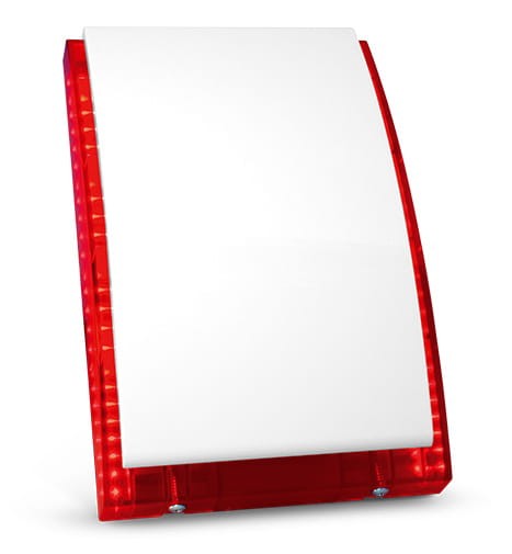 c7410a074fd4a34b25aaa6d2e4cdc0bf